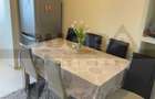 Apartament 2 camere decomandate, centrala proprie, zona Iulius Mall - 4
