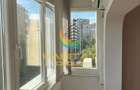 Apartament 2 camere 5 min Metrou Tineretului - Parc Tineretului - 6