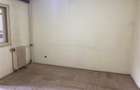 Apartament 2 camere in Focsani , cartier Sud , ei 1 4 , 54 mp , liber - 4