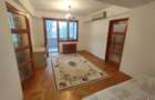 Vanzare apartament 2 camere Romana - 1