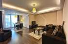 Apartament 2 camere | Herastrau | Complex privat - 1