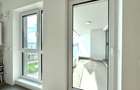 3 camere- Nou-Gata de mutare - 83mp SU totala-Sectorul 1/Zona Mall Colosseum - 9