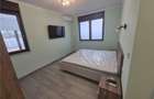 Casă Nouă - Parter - Ghiroda -  Lux și Confort la Cheie - 15
