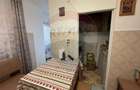 Apartament  cu 3 camere de vanzare 1 Mai - 7