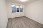Drumul Taberei - Renovat iunie 2026 - Langa metrou - 15