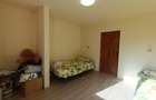 Casa / Proprietate deosebită cu 8142 MP teren | Oarda | - 11
