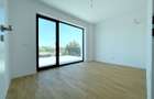Apartament 3 camere - vanzare PALTIM - 11
