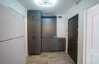 Apartamenr 3 Camere Girocului | Centrala Termica | Mobilat si utilat - 13