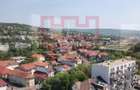Spatiu birouri  amenajat  +mobilier zona Garii 200 - 850mp cu panorama - 5