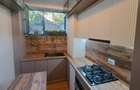 Apartament cu 3 camere, BLOC NOU, DECOMANDAT, zona Popas Pacurari - 3