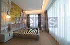 INCHIRIERE 3 CAMERE | ONE ELIADE | MOBILAT SI UTILAT LUX | VEDERE LAC - 6