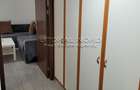 Tomis Nord - Campus, ap. 2 camere, 41 mp, etaj 3, mobilat, utilat, centrala gaze - 11
