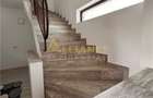 Casa P+1+M - Popesti Leordeni - Th. Pallady - 6