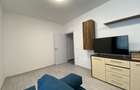 Popesti,str Sf Agnes,12 min metrou,renovat,curat,parcare. - 4