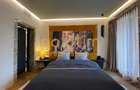 ZONA EXCLUSIVISTA/BLOC BOUTIQUE/FINISAJE DE LUX/TERASA SPECTACULOASA - 14