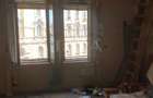 Apartament zona Facultății de Business-Pretabil Airbnb - 3