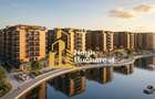 Apartamente Premium pe Malul Lacului în Pipera | Lifestyle Exclusiv în Nord - 8