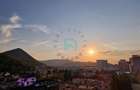Apartament 2 camere Centrul Civic, Brasov - 13