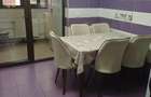 Apartament 2 camere- Aparatorii Patriei- Centrala proprie - 3
