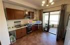 Et 1 Ap 3 Camere Parcare Boxa Depozitare Golden Rose - 5