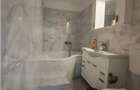 Apartament 3 camere de inchiriat decomandat Vitan Mall - 14