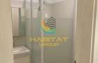 Vanzare 2 camere Decomandat Str Solstitiului nr 2B Mobilat - 10