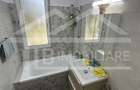 Apartament de 3 camere, 70mp, Zona UMFST - 9