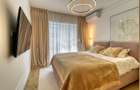 3 camere, Belvedere Residence, ready to move - 16
