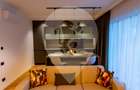 Studio Premium  Centru Istoric - Complex  Cuza 16  - 9