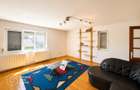 Casa cu teren 688 mp, 2 corpuri de cladire, Parneava - 15