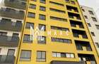 Direct dezvoltator | Apartament 2 camere | Etaj 1  | Calea Surii Mici - 7