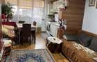 Apartament cu 2 camere în zona Mărăști. - 3