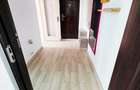 Apartament 2 camere, zona Nord – Polux | Etaj 2 - 7