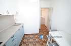 Inchiriere apartament 2 camere Romana - 12