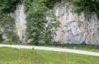 Teren Investiție Turistică Dâmbovicioara Baranga | 4.500 mp - 16