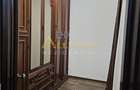Vila individuala P+1 cu 4camere /3bai teren- 566mp - 25