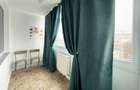 Tomis 2 - Apartament cu 2 camere decomandat - termen lung - 9
