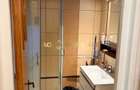 3 Camere de inchiriat | Drumul Taberei | Metrou | Parcare - 5