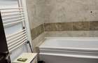APARTAMENT 2 CAMERE, METROU GORJULUI - 15