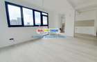Vanzare partament 2 camere, etaj 2, str. Motilor - Metrou Mihai Bravu - 2
