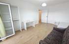 APARTAMENT 4 CAMERE 83 MP CARTIER MANASTUR PRET IMBATABIL !! - 7
