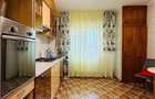 De vanzare apartament cu 4 cam dec. in Galati, piata Centrala, etaj5/7 - 16