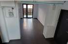 Penthouse 3 camere cu terasa mare si loc de parcare Florilor - 21