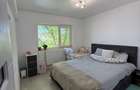2 camere decomandate, bloc 1983 - 4