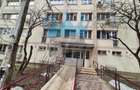 Apartament 2 Camere Baba Novac Titan Bucuresti - 17