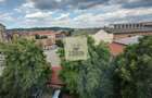 Apartament modern 3 camere 2 bai 64 mp utili - 14