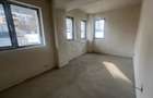 REA1028389 Apartament 3 camere l Laminorului l Bloc Nou - 4