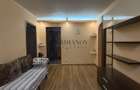 Apartament cu 3 camere - Metrou Nicolae Grigorescu - 50.9 mp total - 2