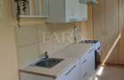 Apartament cu 2 camere de vânzare - Gheorgheni - 3