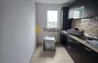 Apartament 2 camere Metalurgiei Metrou Dimitrie Leonida - 1
